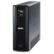 APC POWER SAVING BACK-UPS RS 1500· BR1500G